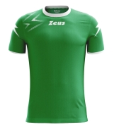 995_81_shirt mida verde